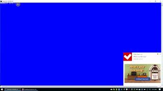 Sinisipon at Inuubo si Adan - Taglish VISION AI TTS & ASR screenshot 4