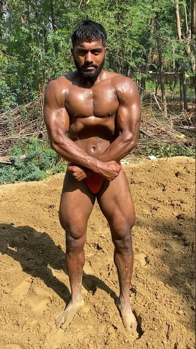 Diet Teri ka raaz bta