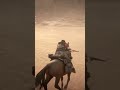 The Desert’s Most Hidden Collectibles! | BF1 Secret Loot Run 🔥 #battlefiled #gamingshorts #shorts