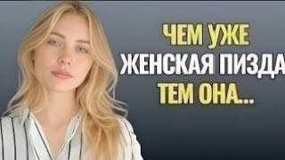 Каждый пожилой человек должен увидеть это сейчас — пока не стало слишком поздно | Мудрость стоицизма