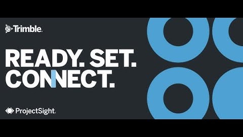 Ready Set Connect  Building a Connected PM Solution