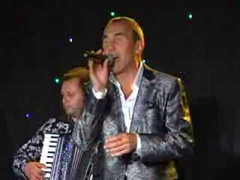 Ильдар Южный - Бояре купола