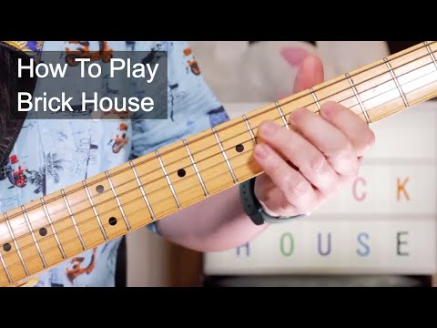 'brick-house'-the-commodores-bass-&-guitar-lesson