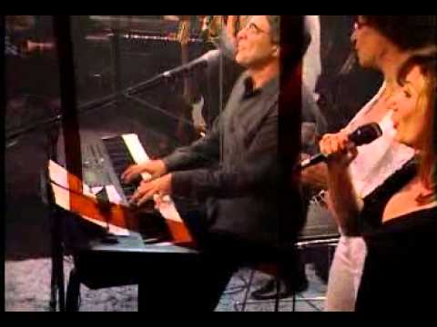 ivan lins, jorge vercilo, simone e zizi possi.mp4