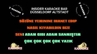 Si̇bel Can & Tarkan - Çantada Kekli̇k * *