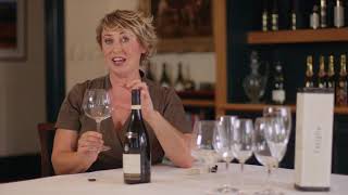 Leveret Estate Winery and Cellar Door