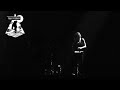 Capture de la vidéo Phantogram - Live In Winnipeg (Full Show)