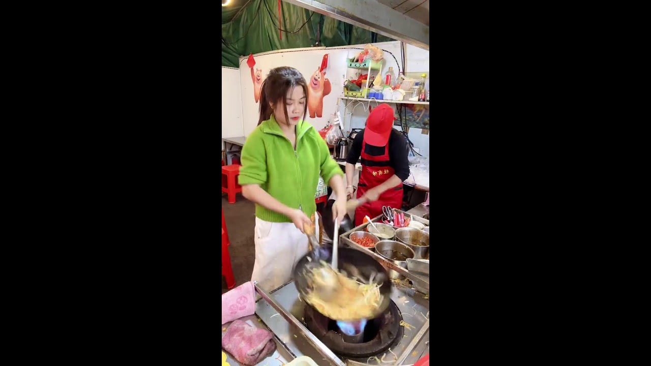 ❤️‍🔥LIVE STREAMING❤️‍🔥