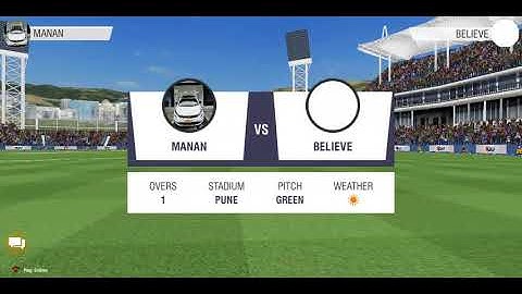 new trick for mpl WCC with proof