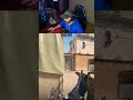 1 vs 3 | #CS2 #kick jectedok #gamer #Twitch Jectedd | #jectedd de #Twitch