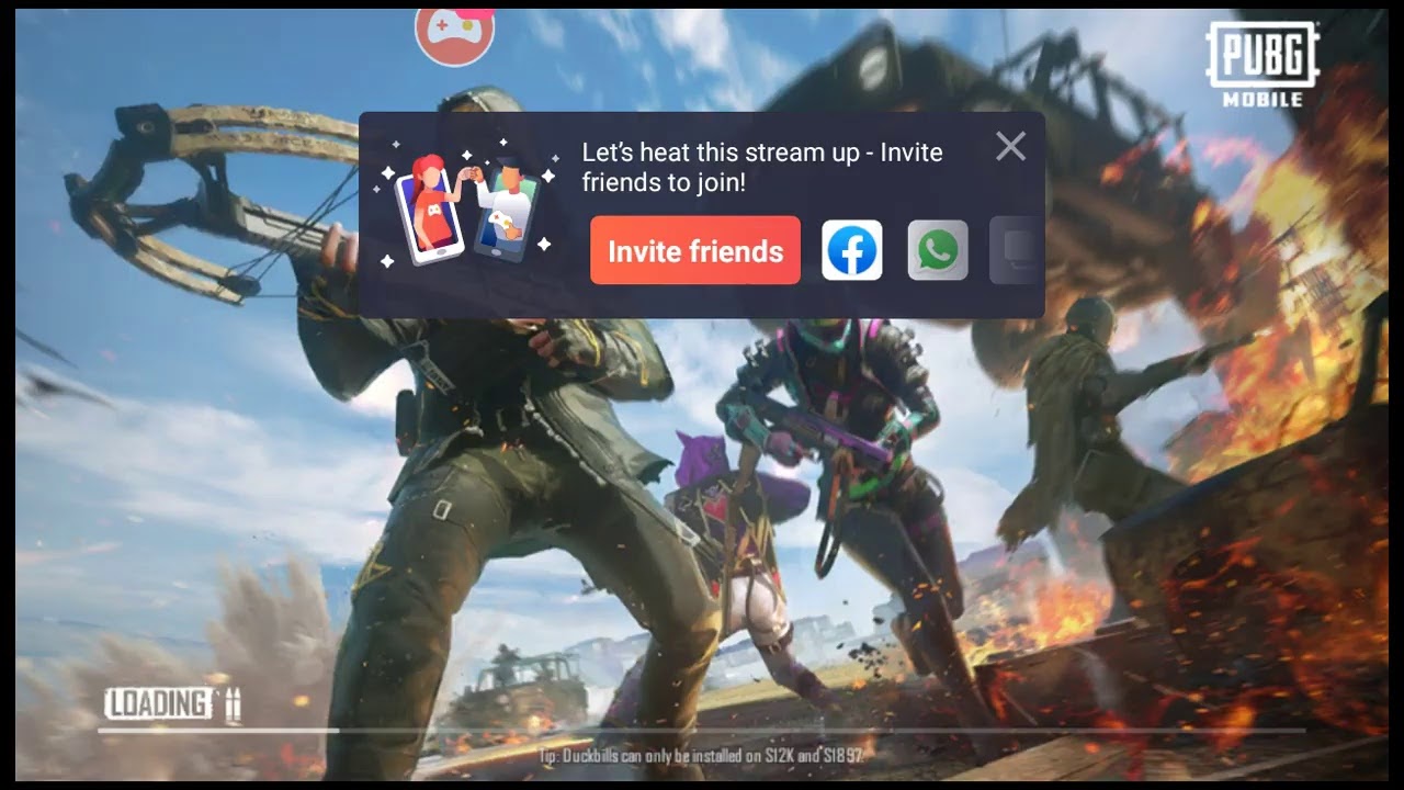 CPA// Pubg Kr gameplay TLUNGVEL