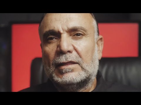 الفرق بين التيار المستمر Dc والتيار المتغير Ac قناة فادي حداد التعليمية