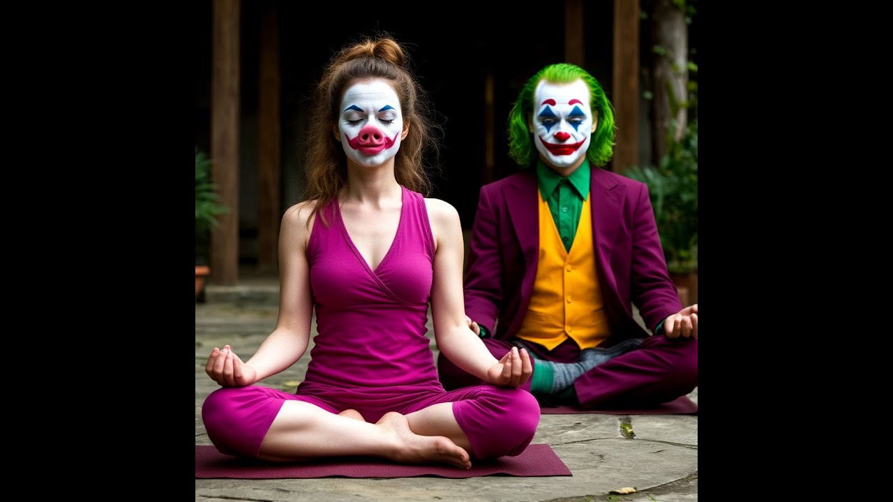 Пытаюсь успокоить нервную, агрессивную хвойду.😂✌️ #антимошенники#аферисты