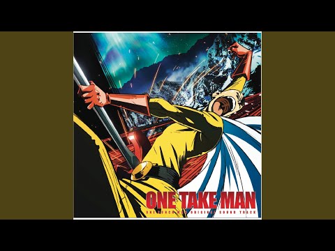 Tnewties (トゥエンティーズ)-悪魔を演じて Tense - YouTube