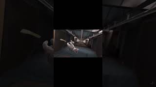 VR PAVLOV / #gaming #VR #nederlands #pavlov