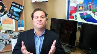 Russell Nolting - What Do Top Realtors Do Differently?