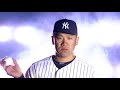 Primetime Performance: Tanaka Tuesday