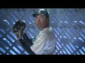 Primetime Performance: Tanaka Tuesday