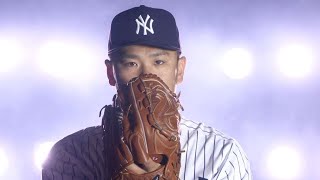 Primetime Performance: Tanaka Tuesday