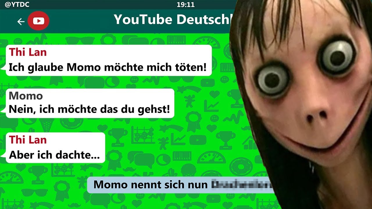 youtuber-reagieren-auf-die-wahrheit-ber-momo-youtube