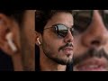 BLIKSEM BERGIGO 🇲🇦🇧🇪 - 9DAW GHARAD (EXCLUSIVE Music Video)