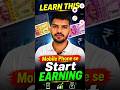PW Earners Mobilealakh Pandey sir |course kaise khariden | app kaise downloadKaren