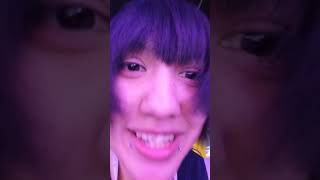 Josie's Arcade Instagram Live | July 21 2023