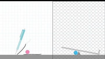 我過了Brain Dots的第170關！ http://braindotsapp.com #BrainDots #BrainDots_s170