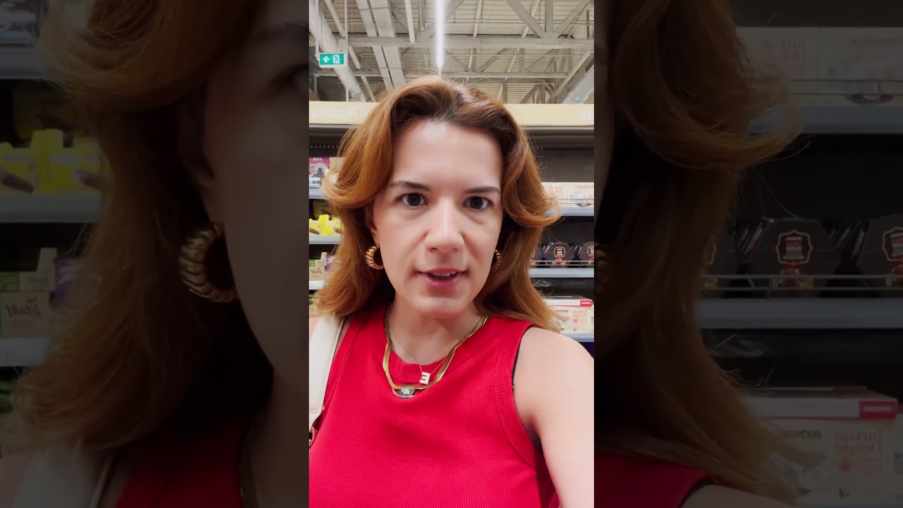 EN UCUZ ÜRÜNÜ BULAN KAZANIR! #shorts #muratkurtaran