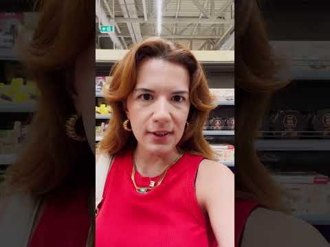 EN UCUZ ÜRÜNÜ BULAN KAZANIR! #shorts #muratkurtaran