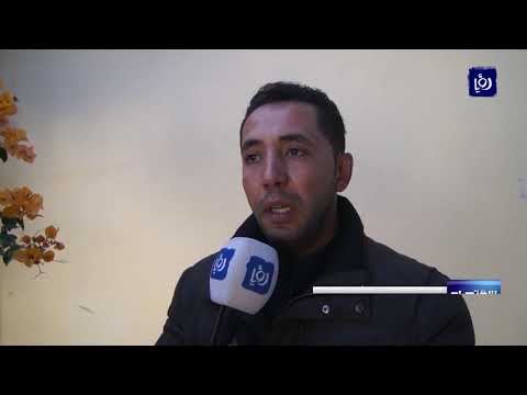 الإعلان عن تفاصيل المشروع السياحي وخط الانزلاق السريع الأول من نوعه في ذيبان 21 11 2019