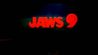 JAWS 19!