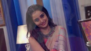 Radha Mohan S1 E67 | Zee One Germany