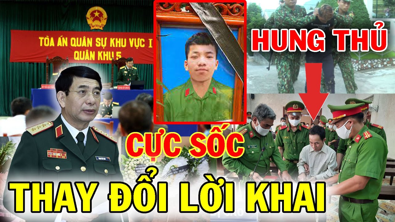 Tin tức nhanh và chính xác nhất ngày 30/09/2022/Tin... - youtube