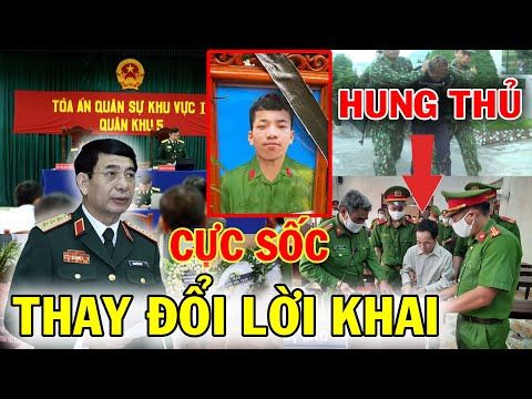 Video Tin tức nhanh và chính xác nhất ngày 30/09/2022/Tin... - youtube