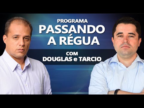 Acompanhe como ficou o mapa do poder após as eleições no Piauí. O cenário para 2022