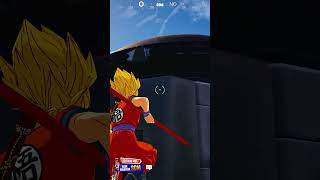 Escalader A Des Lieux Dits Différents Fortnite, Astuce Guide Comment Escalader Sur Fortnite