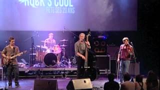 Travel Minds Mcn Ill Never Miss You