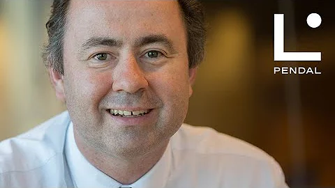 Michael Blayney: why a diversified portfolio is cr...