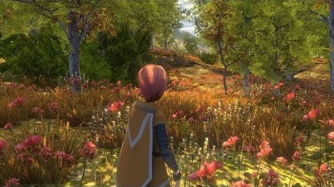 Best realistic game and open world game. wilderless gameplay in HDR resulation