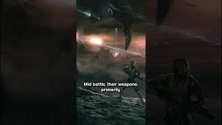 The Insane power of Forerunner Warships #halo #gaming #lore #scifi #haloinfinite The Insane power of Forerunner Warships #halo #gaming #lore #scifi #haloinfinite