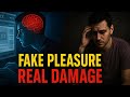“The Dark Reality of Porn — What They Don’t Want You to Know”