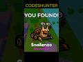 How To Get SNAILENZO in Find the Brainrot #findthebrainrot