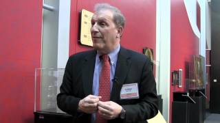 Len Schlesinger: Entrepreneurial Successes
