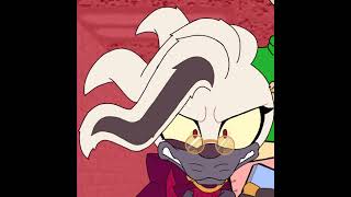 Starline Plays: R.E.P.O /w commentary