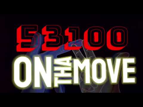 REDZONE - C4RLO$ X 6IXMAN