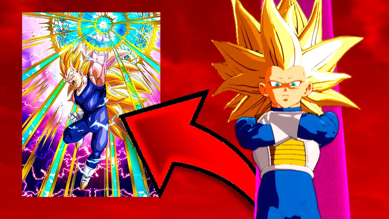 AS CARTAS ESCOLHE MEU PERSONAGEM no DRAGON BALL SPARKING ZERO