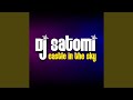 Castle in the sky dj satomi edit