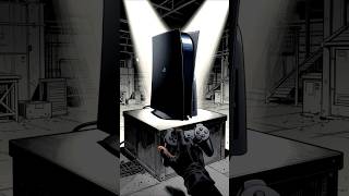 The $600 Console That Almsot Ended Sony! #Playstation #playstation3 #ps3 #console #gaming #sony #fyp