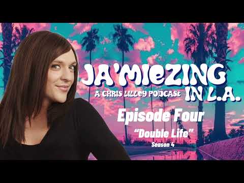 Ja’miezing - Double Life - Ep 4 - Season 4